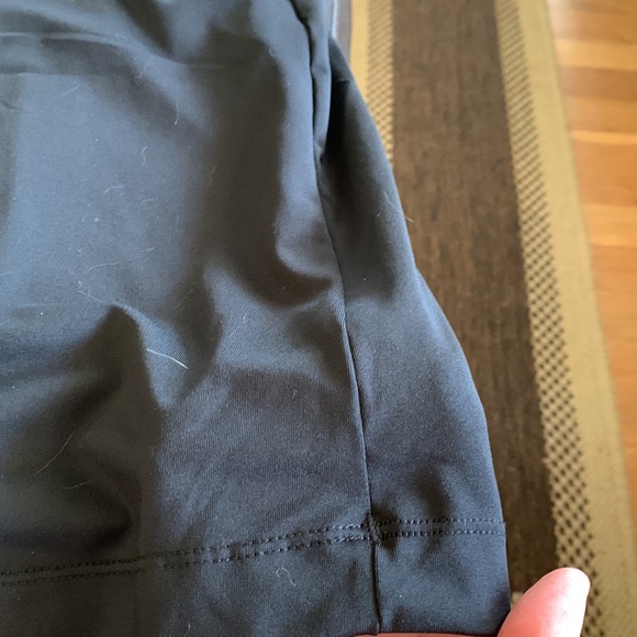 Yogipace skort - Picture 6 of 6